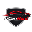 UCanRent
